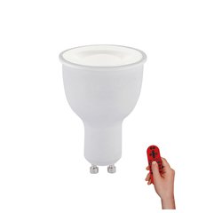 LeuchtenDirekt 08246-1 (996240)