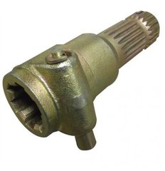 State GP6 75 HTPDT**