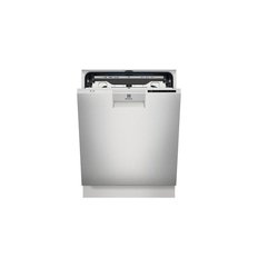 Electrolux ESC87311UX