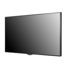 LG Electronics 55XS2E-B
