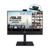 ASUS BE24ECSNK