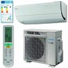 Daikin FTXZ35NV1B / RXZ35NV1B
