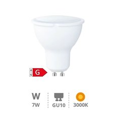 GSC EVOLUTION 200621031