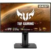 ASUS VG259QM