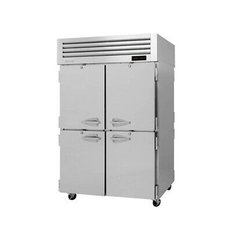 Turbo Air PRO-50-4H-PT