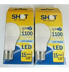 BOTLIGHTING ELD1012X1.1