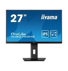 IIYAMA XUB2793HS-B6