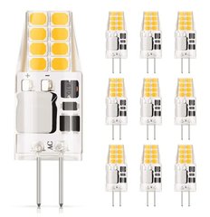 DiCUNO 12V-G4-20-SLC-EC-WW