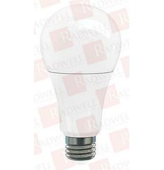 Westgate A19-C90-8PK-800L-40K-D