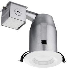 Lithonia Lighting LK3BMW LED