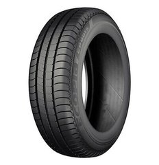 Bridgestone 10753