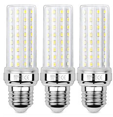 HZSANUE 3P20W-E27YM-WW