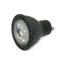 Faro Barcelona 17324