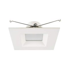 Elite RL685-950L-DIMTR-120-27K-90-W-WH