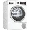 Bosch WTX87KR8IT