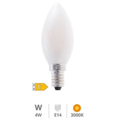 GSC EVOLUTION 200695042