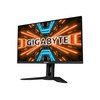 GIGABYTE M32U AE