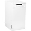 Gorenje GS52040W
