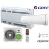GREE GEH09AA-K3DNA1C