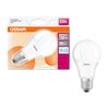 LEDVANCE-OSRAM 4058075168817