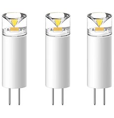 Energetic 5155101523