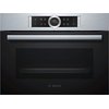 Bosch CBG675BS3
