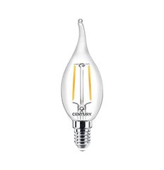 CENTURY INM1C-021427