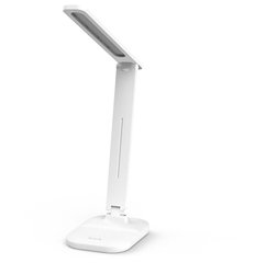 FLUX'S Geminis - 00131