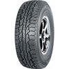 Nokian T429393