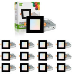 ASD ASD-LMPJBS-4D9CC-**