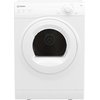 INDESIT I1 D81W EE