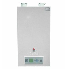 Triangle Tube SOLO 299