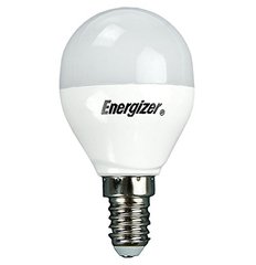 Energizer S8837