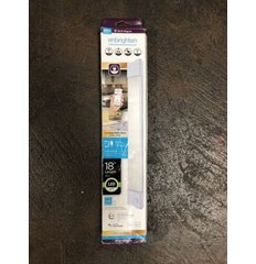 UltraPro UCL/52/18/78/11/120