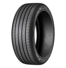 Goodyear 542428