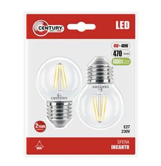 CENTURY INH1G-042740BL2