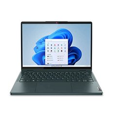 Lenovo Yoga 6 13ALC7
