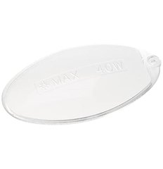 Faber 325.0482.952 P1978                                                                                                                                                                                      