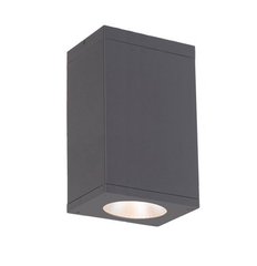 WAC Lighting DC-CD06-F835-**