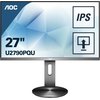 AOC U2790PQU