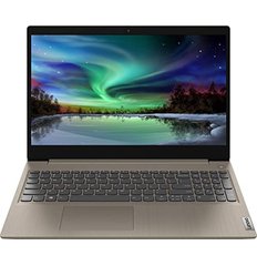 Lenovo IdeaPad 3 17ABA7