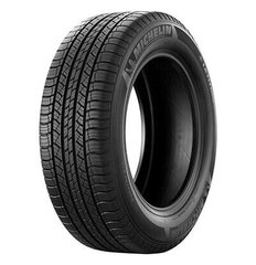 Michelin 691617