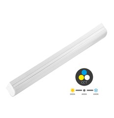 Ecolite TLSVEL5-LED60W