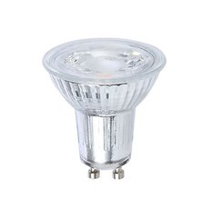 Näve Leuchten 4133804