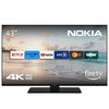 Nokia Nokia Smart TV UN43AV310