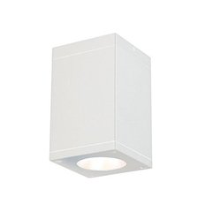 WAC Lighting DC-CD05-N930-**