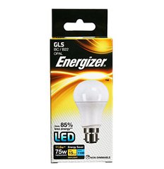 Energizer S9425