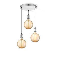 Home sweet Home L212003-23