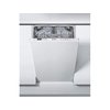 INDESIT DSIC 3T117 Z