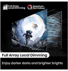 Hisense 100E77NQTUK PRO